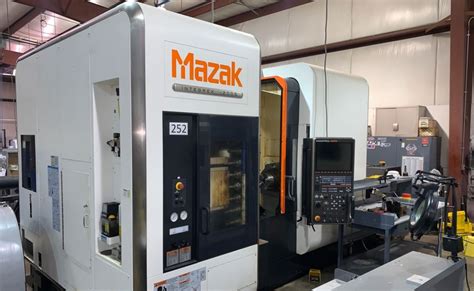 cnc machines price in india|7 axis cnc machine price.